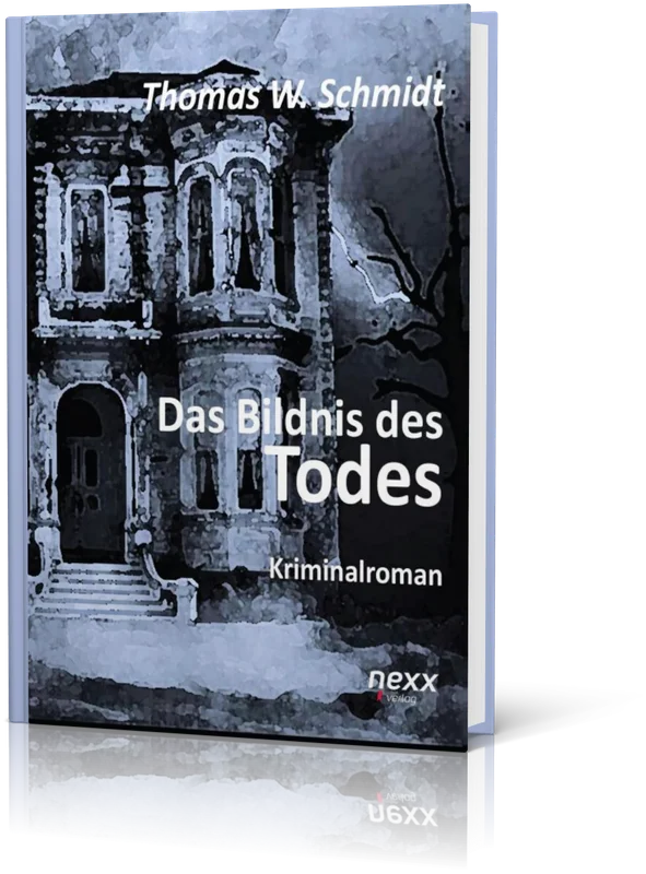 Das Bildnis des Todes