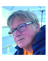 Herzog, Dietmar – neuer Herzog, Dietmar – neuer